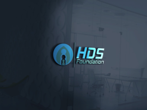 Diseño de Logo por mojibur1993 para Hawaii Dental Service | Diseño: #16197051