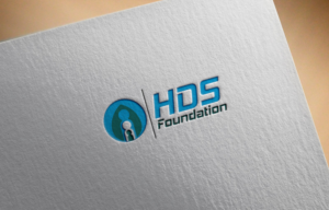 Diseño de Logo por mojibur1993 para Hawaii Dental Service | Diseño: #16197053