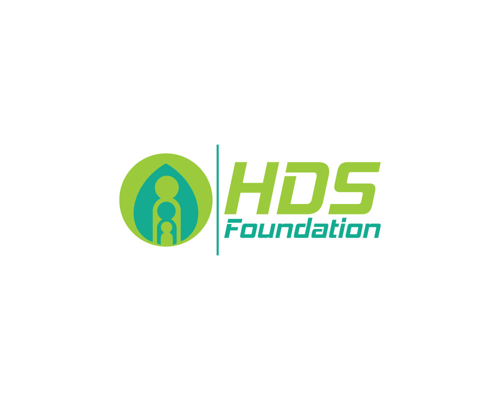 Logo Design by mojibur1993 for Hawaii Dental Service | Design #16200885