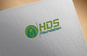 Diseño de Logo por mojibur1993 para Hawaii Dental Service | Diseño: #16200888