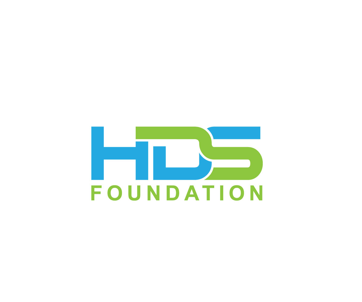Design de Logo par RHD pour Hawaii Dental Service | Design #16194186