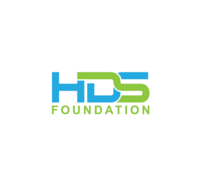 Design de Logo par RHD pour Hawaii Dental Service | Design : #16194186