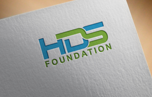Design de Logo par RHD pour Hawaii Dental Service | Design : #16194187