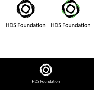 Diseño de Logo por Lydia Tousalwa 2 para Hawaii Dental Service | Diseño: #16406332