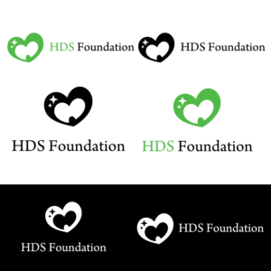 Diseño de Logo por Lydia Tousalwa 2 para Hawaii Dental Service | Diseño #16565645