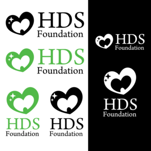 Diseño de Logo por Lydia Tousalwa 2 para Hawaii Dental Service | Diseño: #16565676