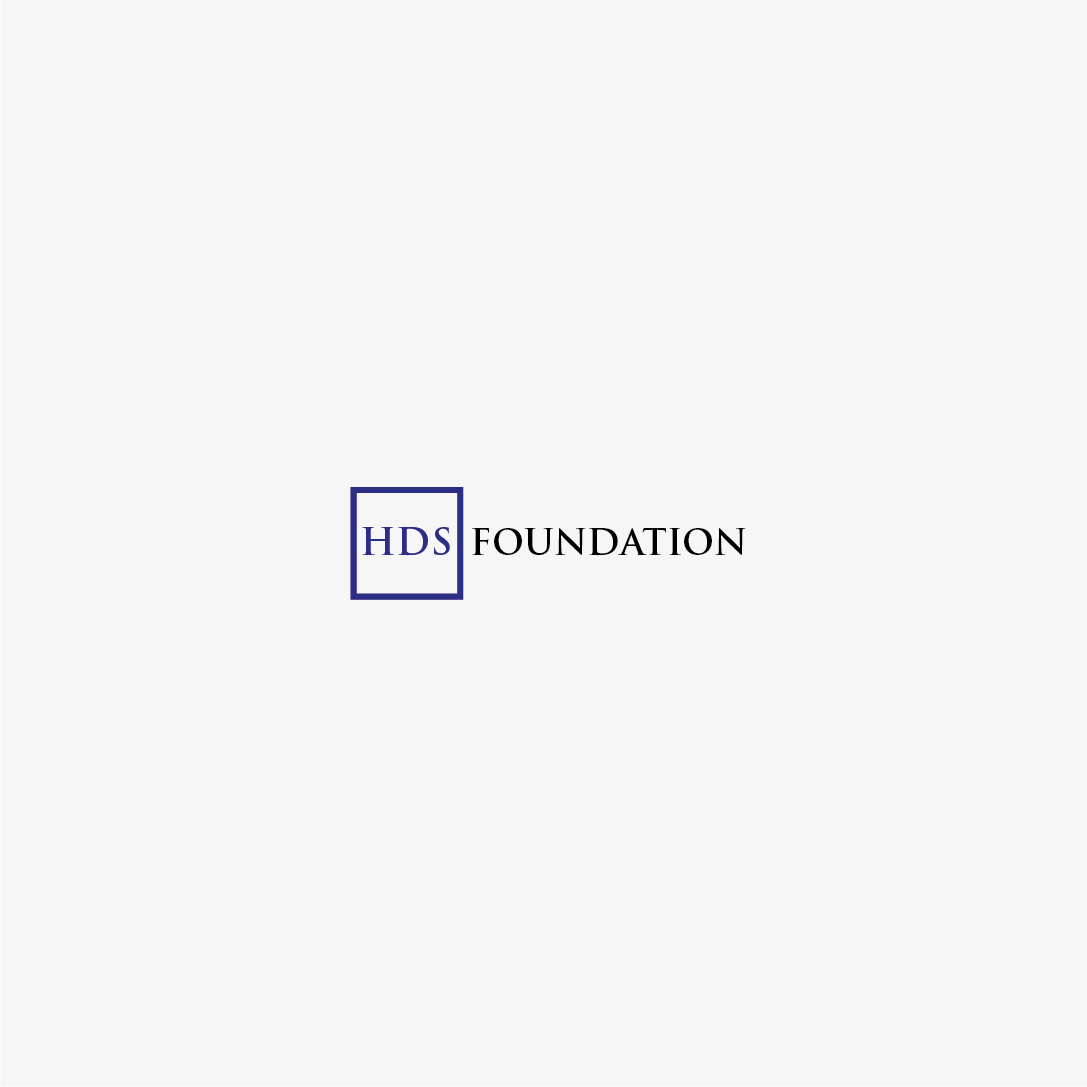 Diseño de Logo por alfinc para Hawaii Dental Service | Diseño #16390091
