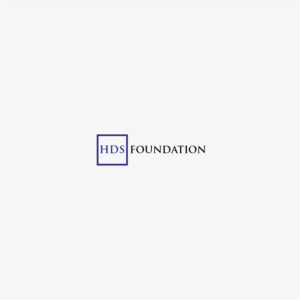 Diseño de Logo por alfinc para Hawaii Dental Service | Diseño: #16390091