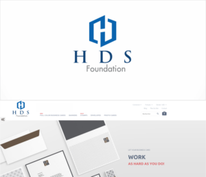 Diseño de Logo por Behave 2 para Hawaii Dental Service | Diseño: #16197831