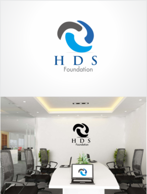Diseño de Logo por Behave 2 para Hawaii Dental Service | Diseño: #16197832