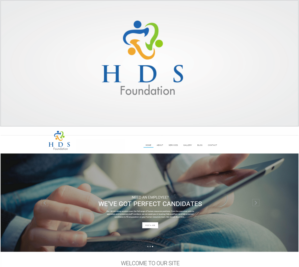 Design de Logo par Behave 2 pour Hawaii Dental Service | Design : #16197835