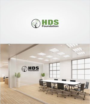 Design de Logo par Behave 2 pour Hawaii Dental Service | Design : #16200654