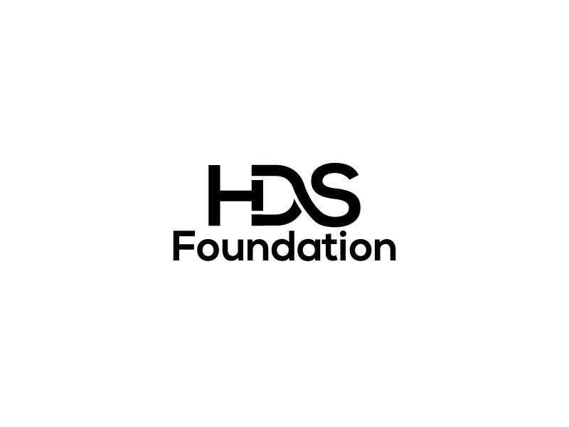 Diseño de Logo por roman reings para Hawaii Dental Service | Diseño #16200465