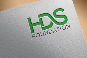Design de Logo par roman reings pour Hawaii Dental Service | Design : #16200468