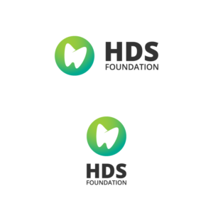 Logo Design by Hunor Kolozsi
