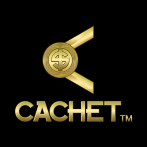 Logo Design by moisesf for Urban Capital CDA | Design: #16186543