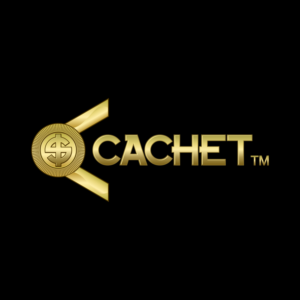 Logo Design by moisesf for Urban Capital CDA | Design: #16186544