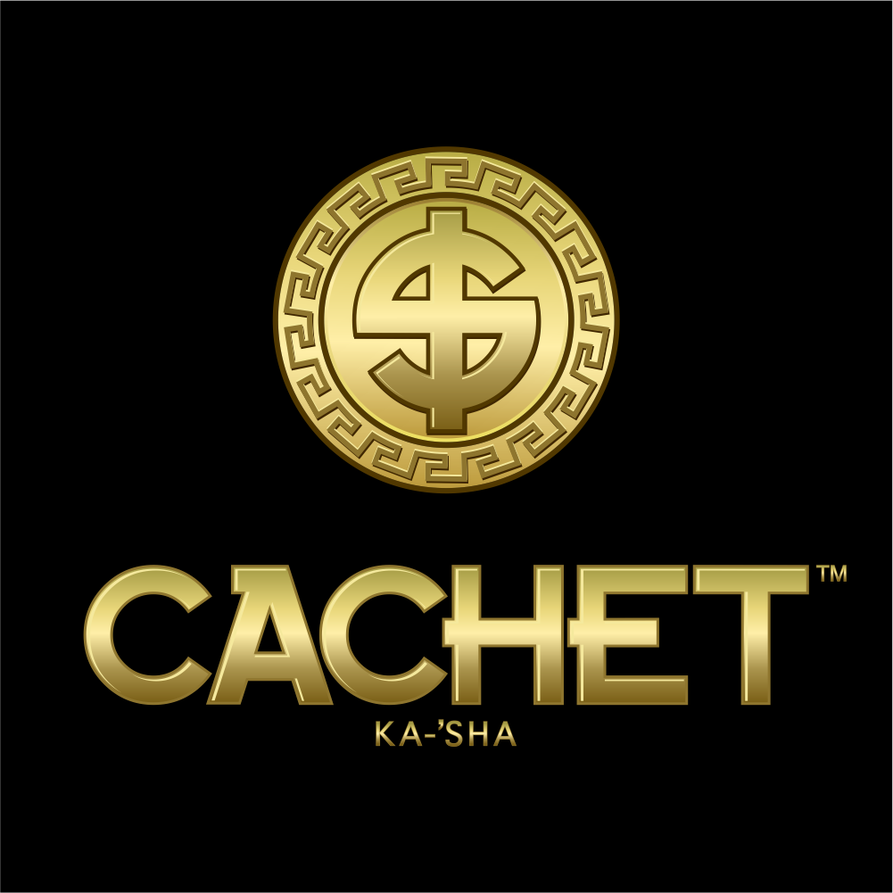 Logo Design by moisesf for Urban Capital CDA | Design #16242321