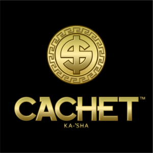Logo Design by moisesf for Urban Capital CDA | Design: #16242321