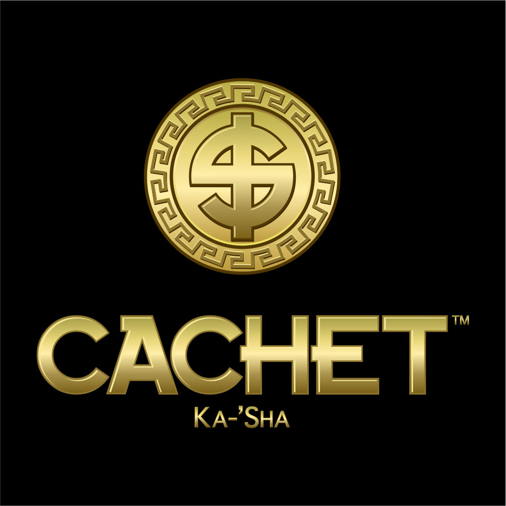 Logo Design by moisesf for Urban Capital CDA | Design #16242375