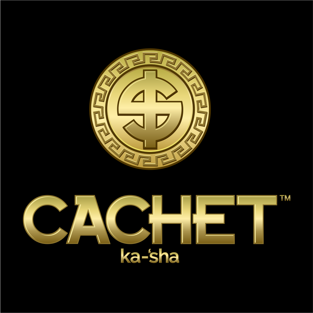 Logo Design by moisesf for Urban Capital CDA | Design #16242473