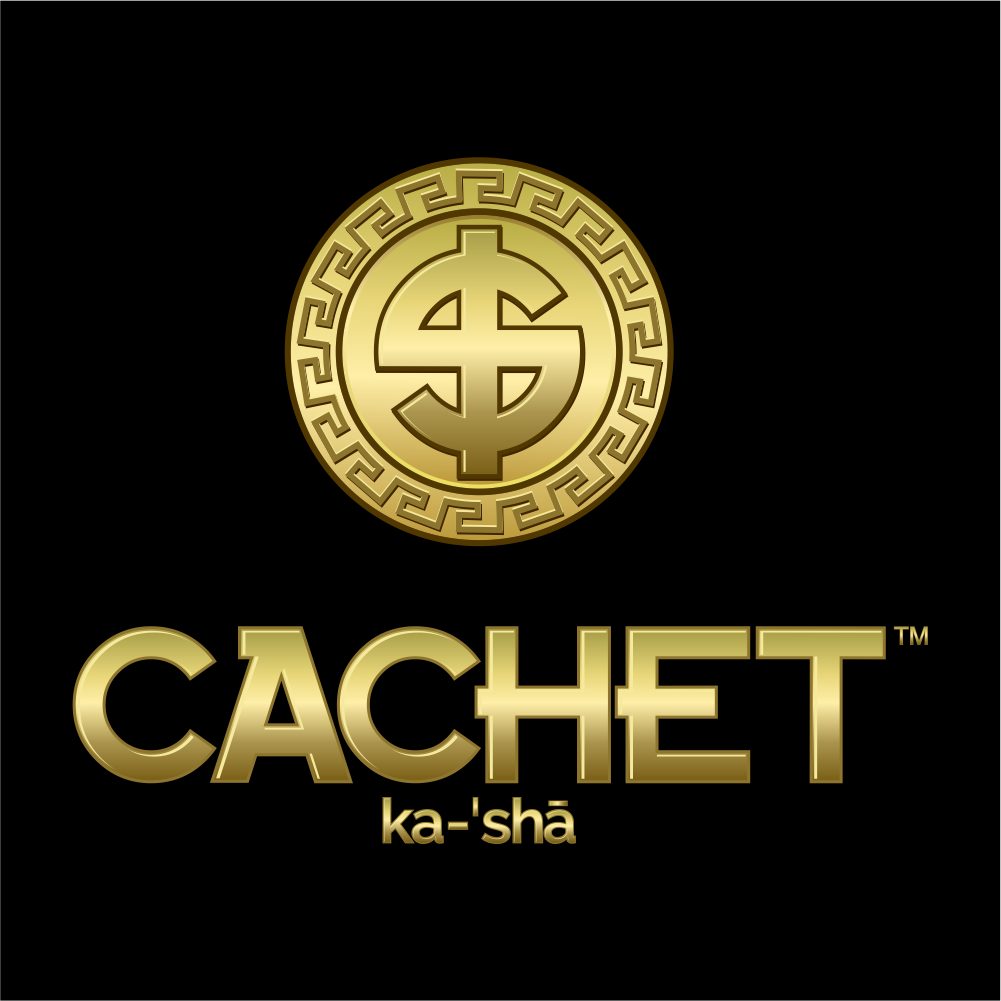 Logo Design by moisesf for Urban Capital CDA | Design #16266070