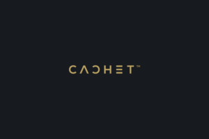 Logo Design by FAMous_Designs for Urban Capital CDA | Design: #16198190