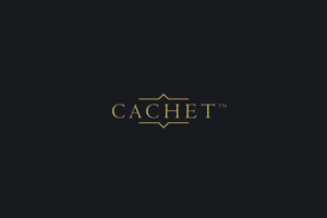 Logo Design by FAMous_Designs for Urban Capital CDA | Design: #16198191