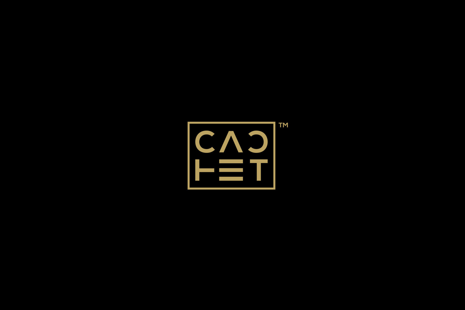 Logo Design by FAMous_Designs for Urban Capital CDA | Design #16198193