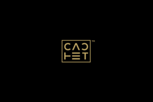 Logo Design by FAMous_Designs for Urban Capital CDA | Design: #16198193