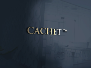 Logo Design by EGYPT KING for Urban Capital CDA | Design: #16205005