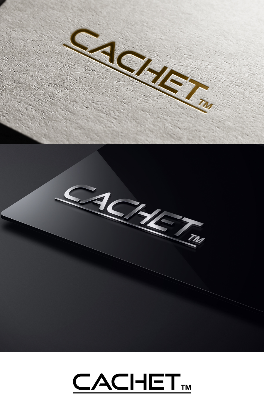 Logo Design by saeinpahore41504 for Urban Capital CDA | Design #16192105