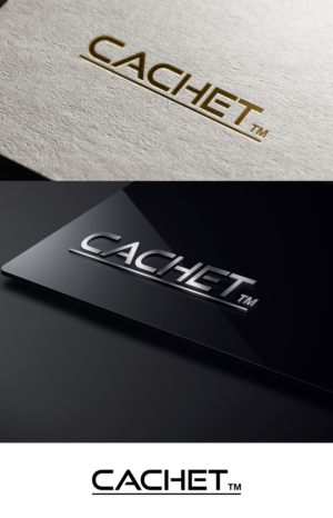 Logo Design by saeinpahore41504 for Urban Capital CDA | Design: #16192105