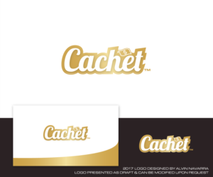 Logo Design by alvinnavarra for Urban Capital CDA | Design: #16189523