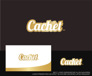 Logo Design by alvinnavarra for Urban Capital CDA | Design: #16189525