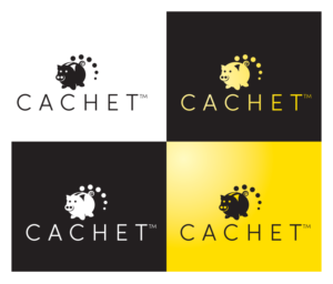Logo Design by philipfitzsimmons for Urban Capital CDA | Design #16193964