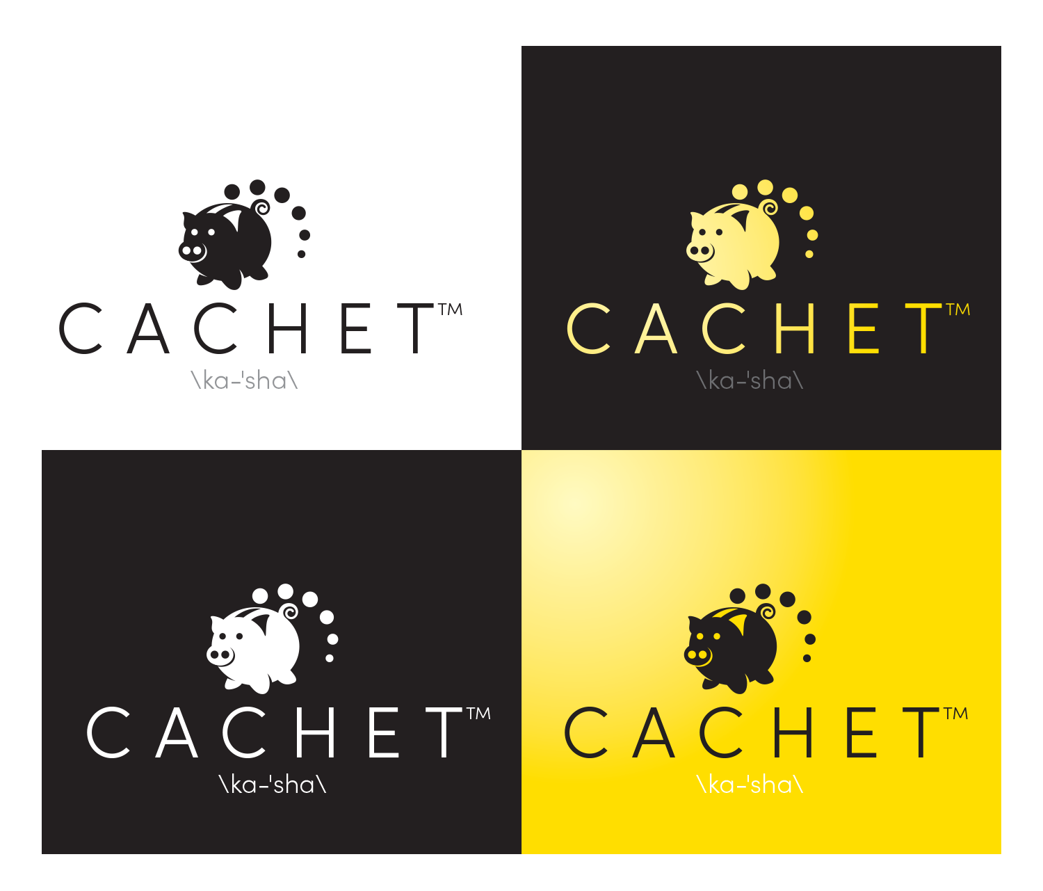 Diseño de Logo por philipfitzsimmons para Urban Capital CDA | Diseño #16210153