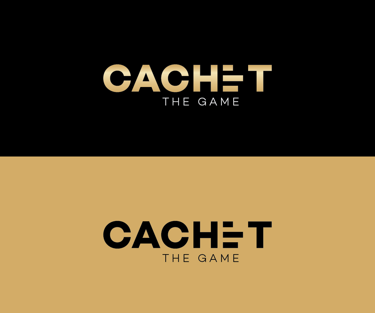 Design de Logo par nandkumar pour Urban Capital CDA | Design #16181872