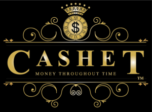 Logo Design by Danielle Harrison