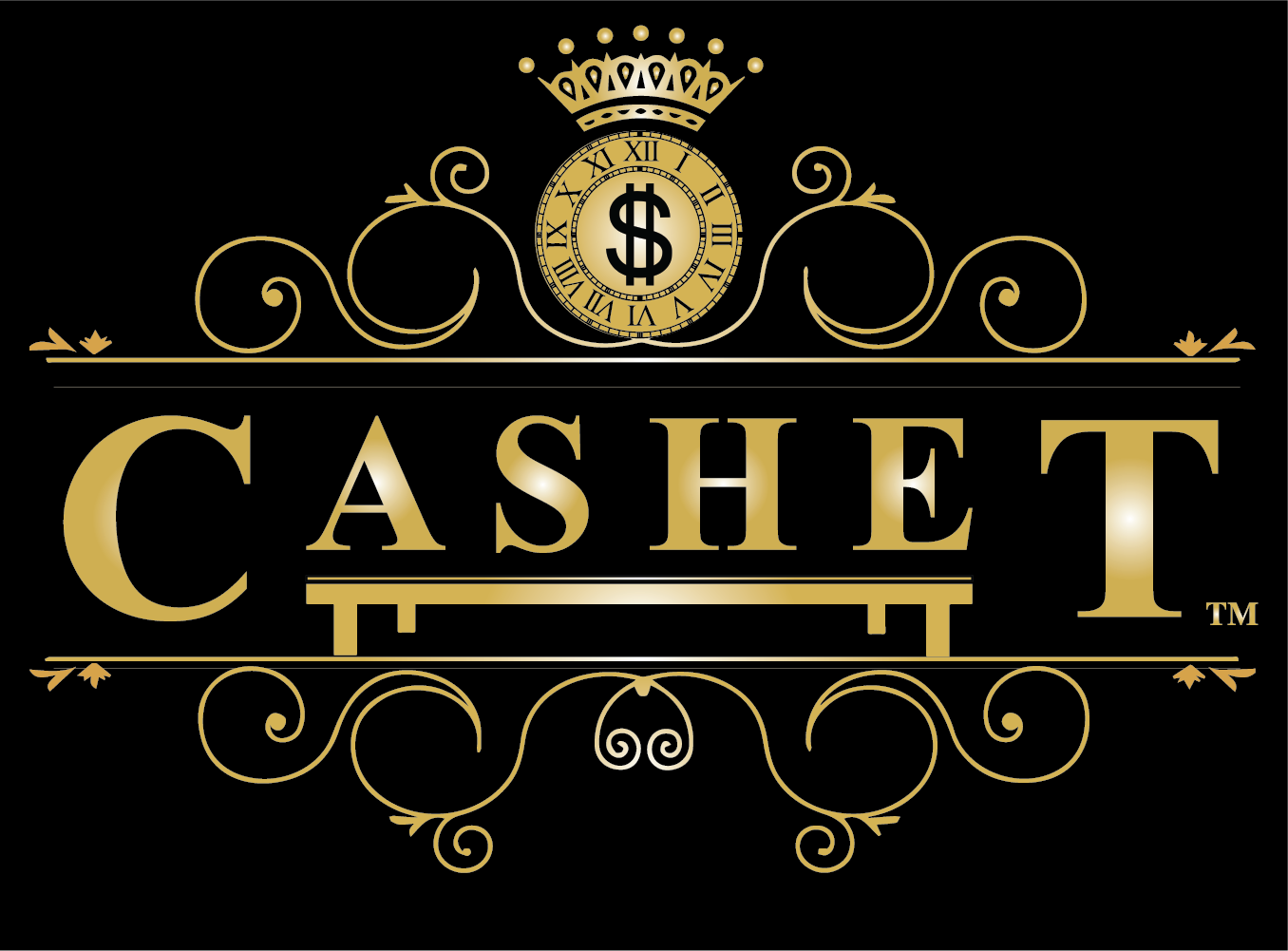 Design de Logo par Danielle Harrison pour Urban Capital CDA | Design #16185254