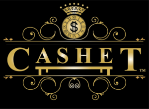 Design de Logo par Danielle Harrison pour Urban Capital CDA | Design : #16185254