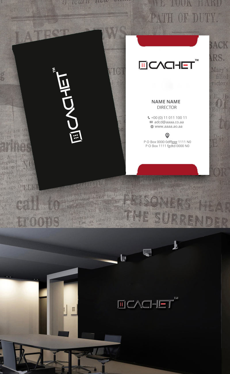 Logo Design by zebronicgraphic for Urban Capital CDA | Design #16185648