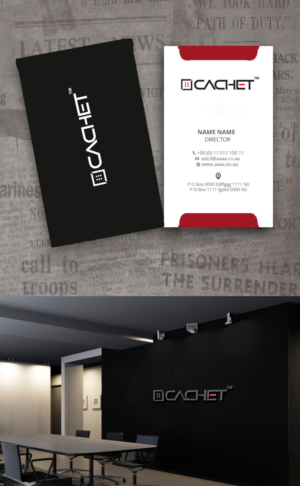 Logo Design by zebronicgraphic for Urban Capital CDA | Design: #16185648
