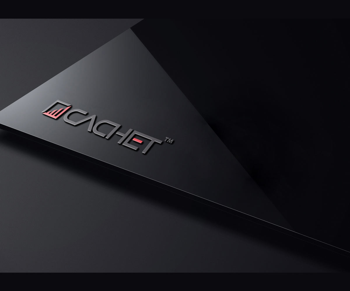 Logo Design by zebronicgraphic for Urban Capital CDA | Design #16187752