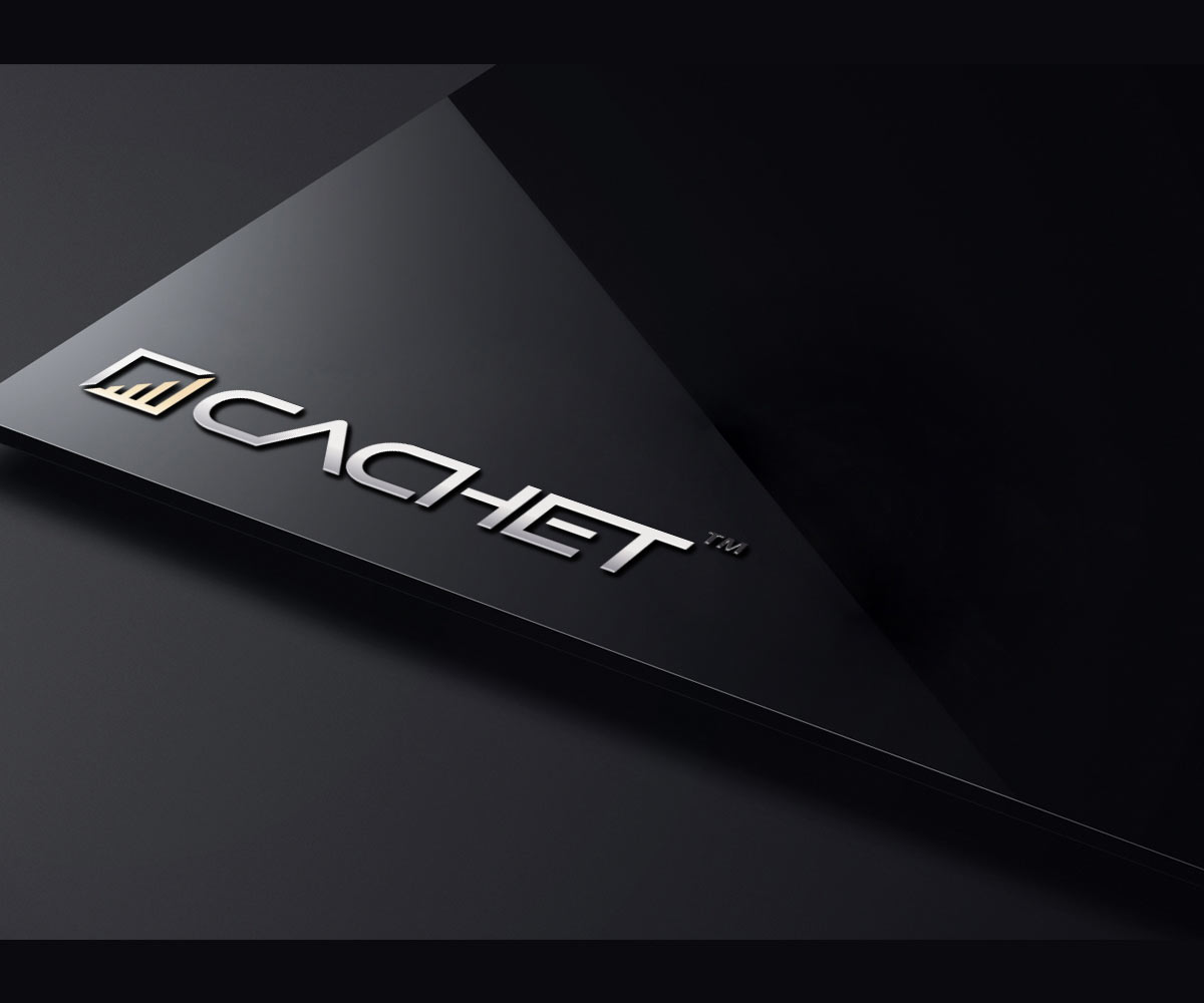 Design de Logo par zebronicgraphic pour Urban Capital CDA | Design #16188499