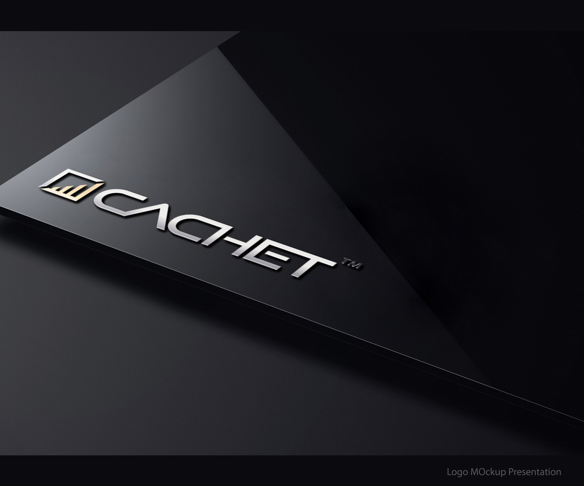 Logo Design by zebronicgraphic for Urban Capital CDA | Design #16188500