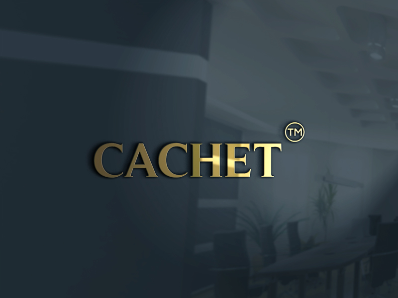 Logo Design by IconicEcho for Urban Capital CDA | Design #16193493