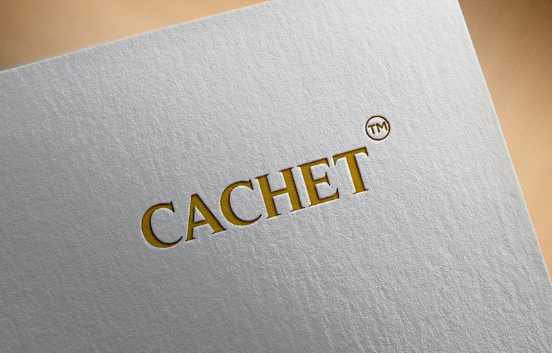 Diseño de Logo por IconicEcho para Urban Capital CDA | Diseño #16193495