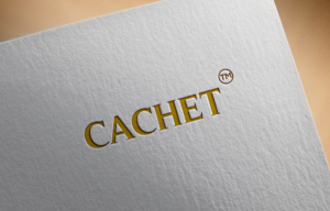 Design de Logo par IconicEcho pour Urban Capital CDA | Design : #16193495