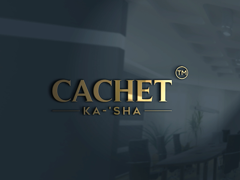 Design de Logo par IconicEcho pour Urban Capital CDA | Design #16213328